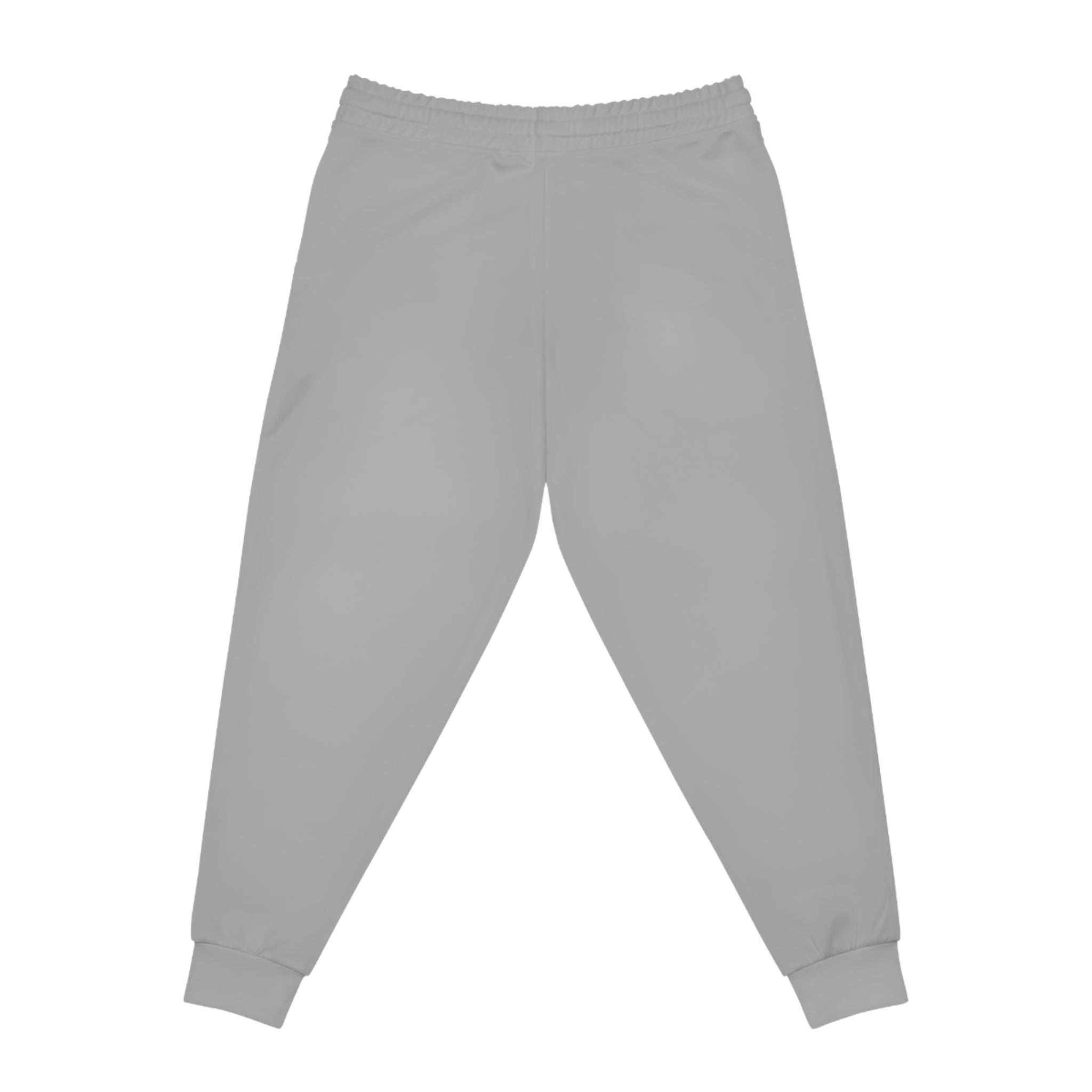 Athletic Joggers (Unisex)