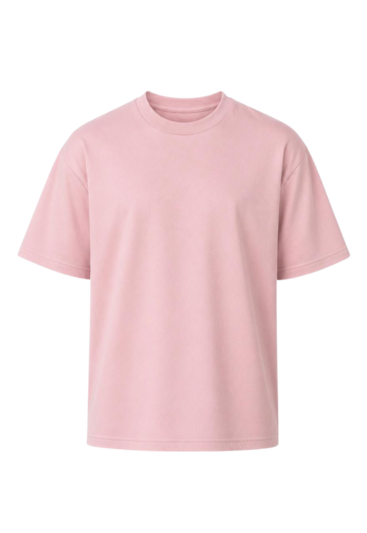 Blanks ROSA