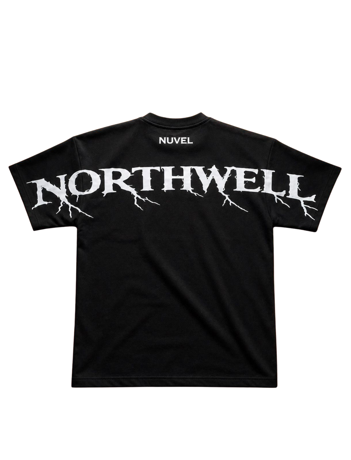 NORTHWELL STORM