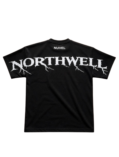 NORTHWELL STORM