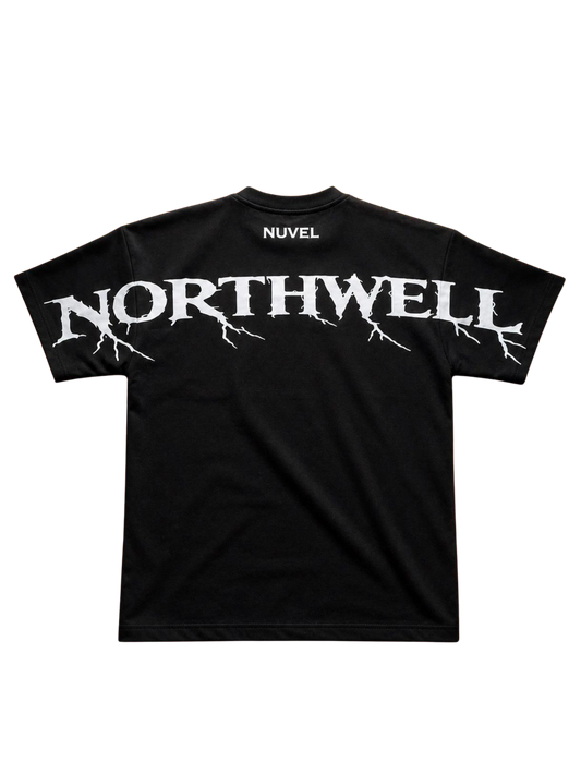 NORTHWELL STORM