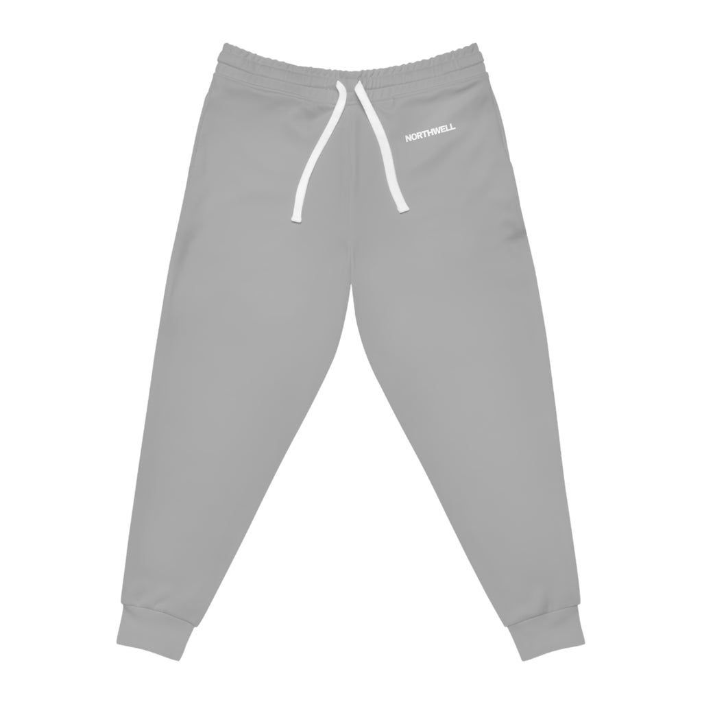 Athletic Joggers (Unisex)