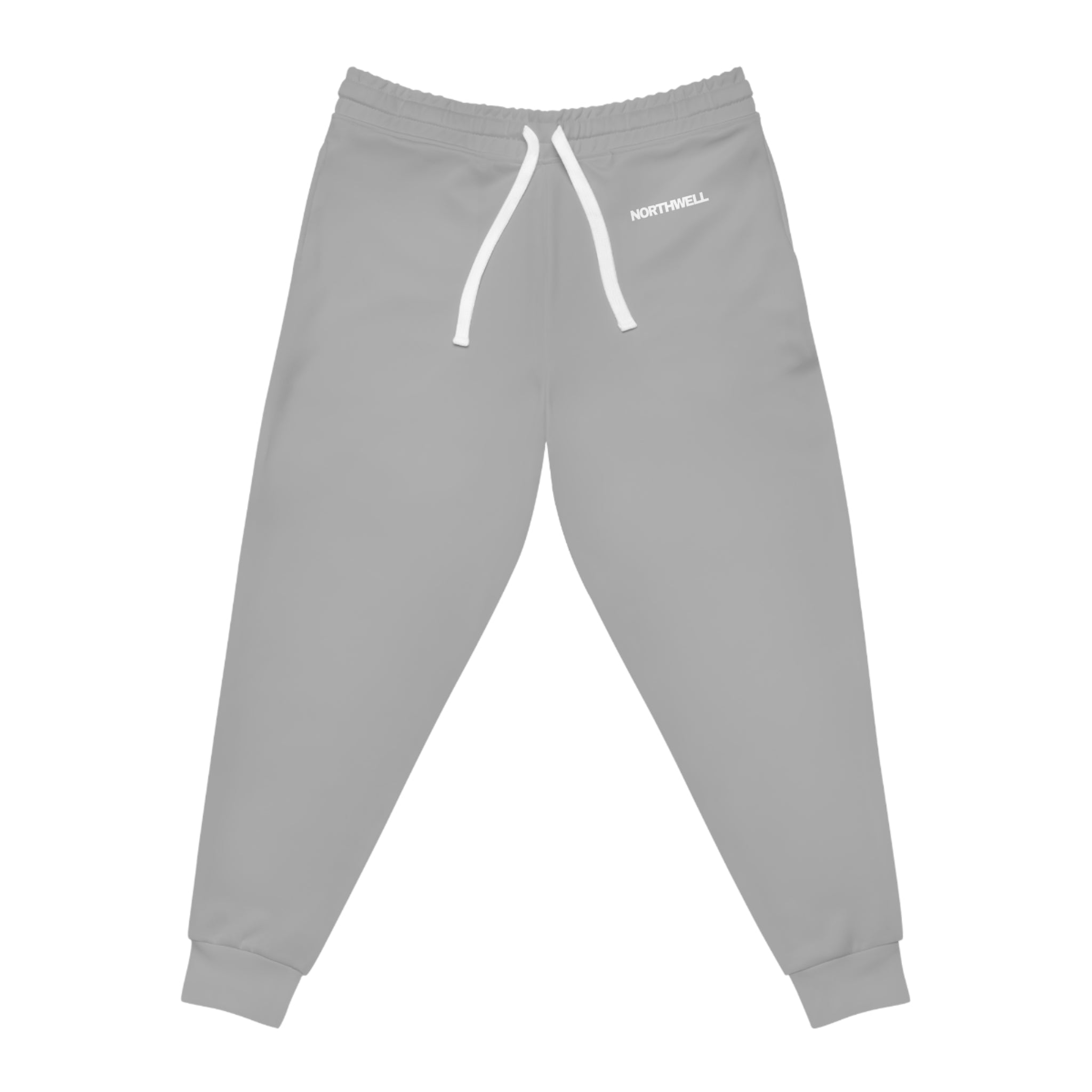 Athletic Joggers (Unisex)