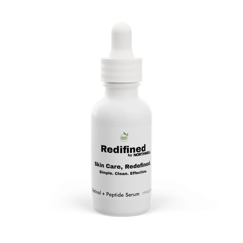 3-Step Nighttime Skincare Repair Bundle (Free Shipping)