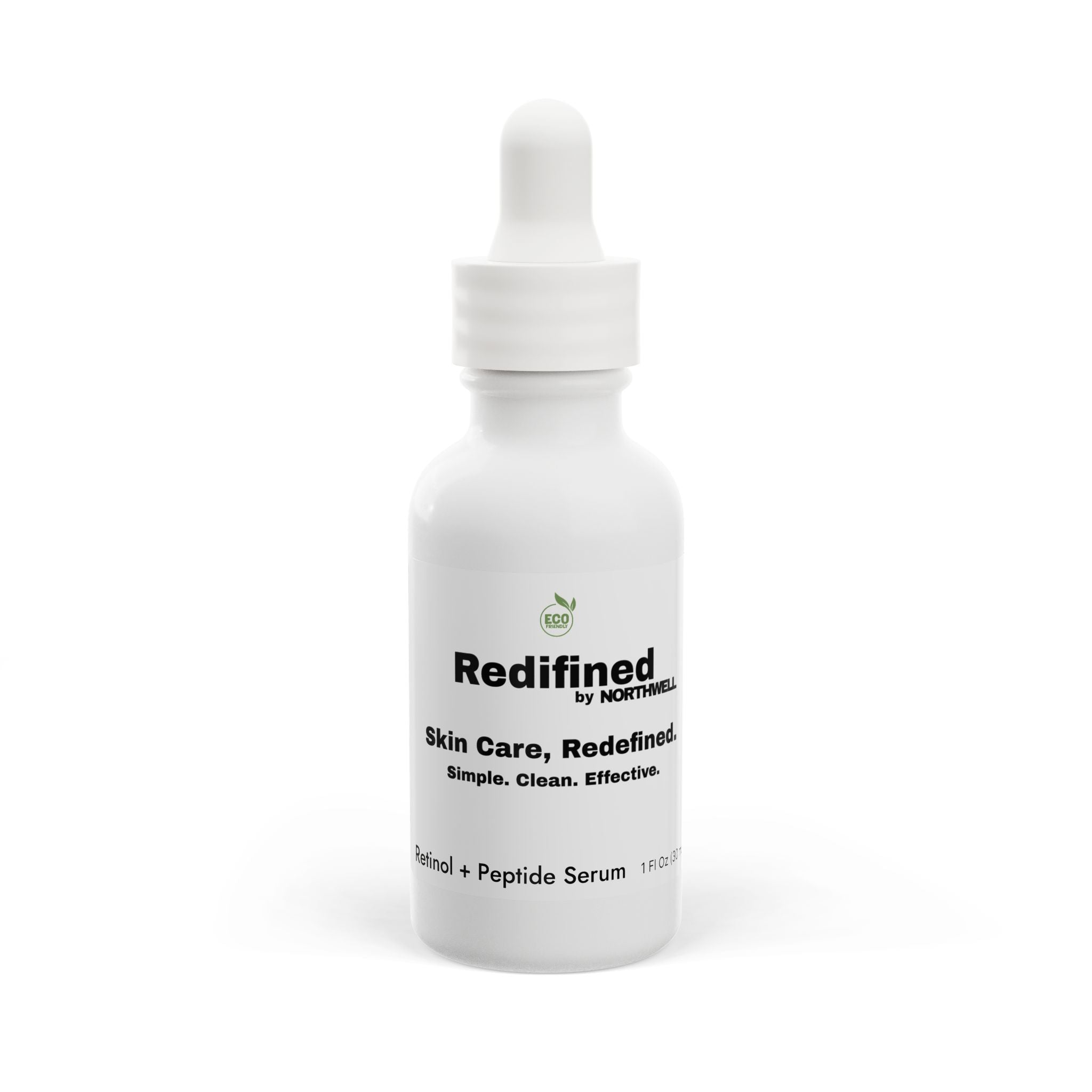 3-Step Nighttime Skincare Repair Bundle (Free Shipping)