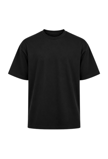 Blanks NEGRO