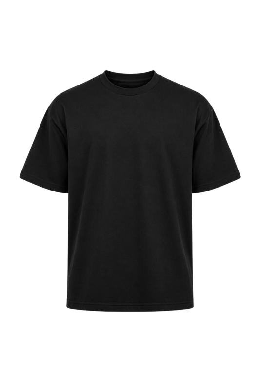 Blanks NEGRO