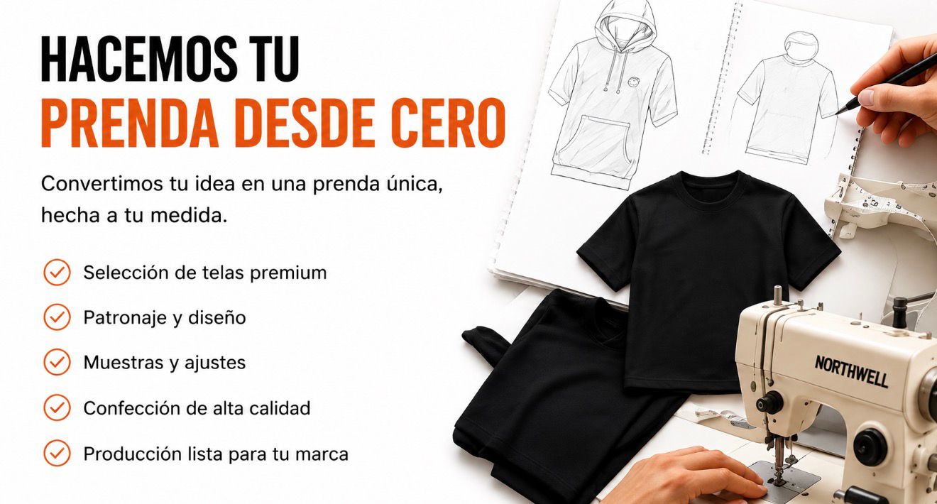 Imagen de servicio