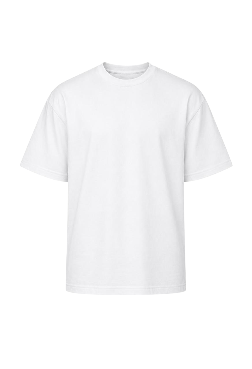 Blanks BLANCO