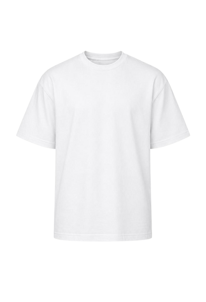 Blanks BLANCO