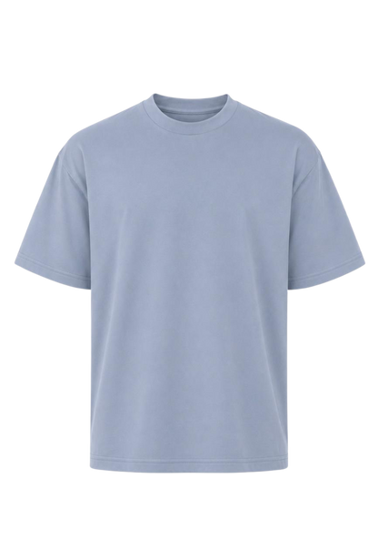 BLANKS AZUL NIEBLA