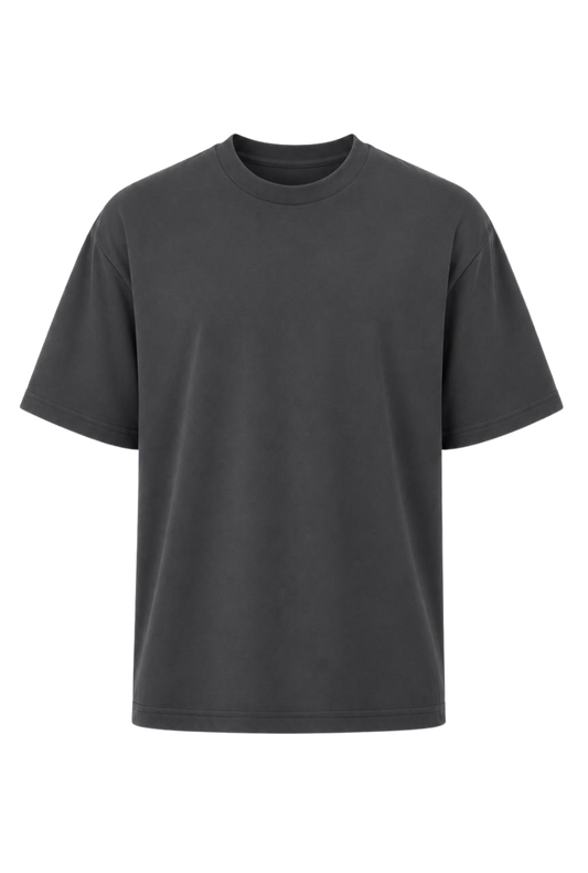 Blanks GRIS