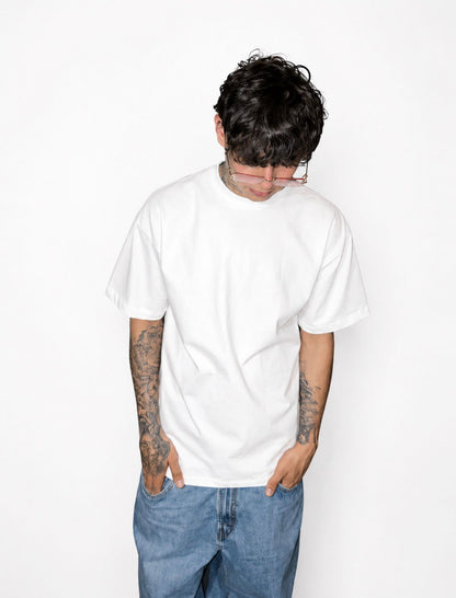 Blanks BLANCO