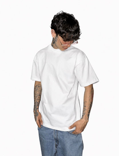 Blanks BLANCO