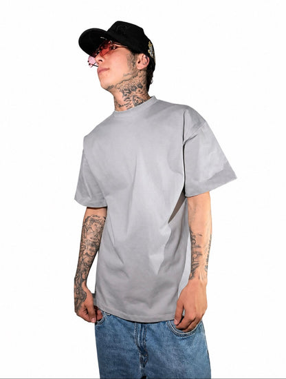 Blanks gris shark
