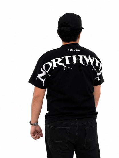 NORTHWELL STORM