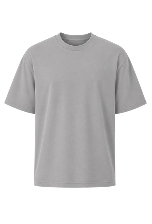 Blanks GRIS BAJO