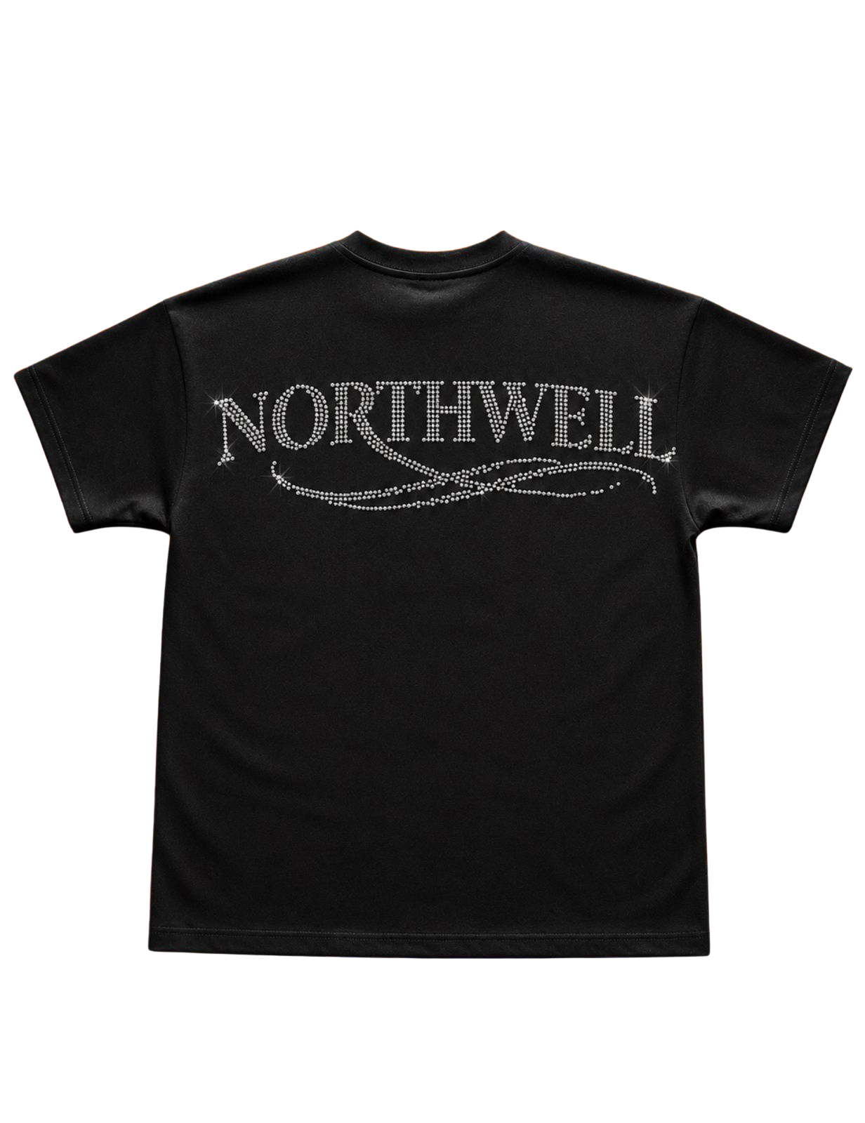 Northwell