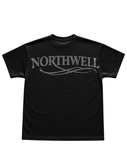 Northwell