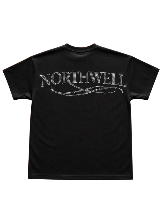 Northwell